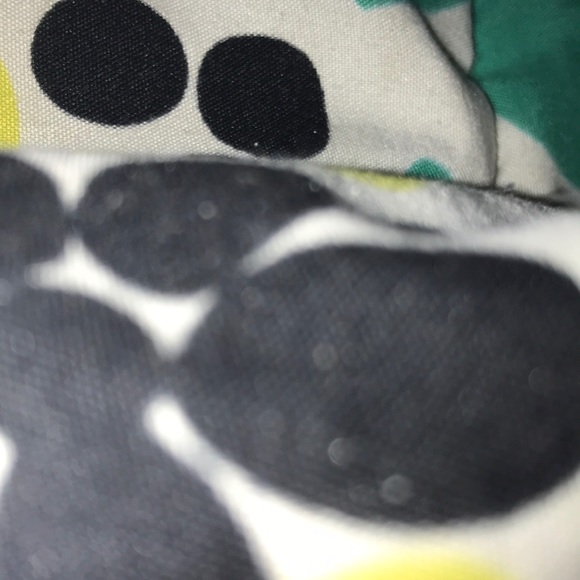 Meet your Posher, Jenna - Picture 1 of 1